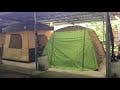 金鶯露營園地 Oriole Camping