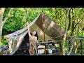 露營人生-台北市裡的森林系露營區，超大棧板，24小時天然白噪音，舒適度⬆️⬆️，重點是完全不用錢❤️碧山露營區NO.88