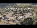 Camping No. 08 | Oyama Memory | 大山拾光休閒莊園 | Pentax Spotmatic F | Kodak Portra 400 | Analog Moments