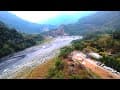 Moritani Manhuo Camping area | 森谷漫活 | Dili Village Xinyi Township, Nantou County | Taiwan