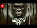 The Search for Bigfoot | Top Cryptid Documentary | J. Horton Films