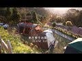 苗栗-南庄慢生活露營區 《環境篇》觀看請點選 1080p HD